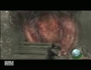 【ちゃかつく】女2人がバイオハザード4実況【Part10】