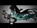【初音ミク】オウチニカエリタイ【オリジナル曲】
