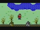 ナカナイっ！ゼッタイ！！　MOTHER実況をプレイ　part4