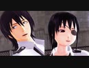 メガネ無しw〇manizer