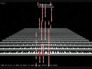 pastel pure ピアノ右手ソロ マリア様がみてるOP