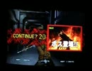 ゲーセンのだけどＡＫＢ４８セーラーゾンビです。その２