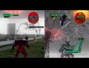 この星の明日のために田舎っぺ達が再び立ち上がった？ Part 64