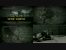 サンティの槍【レギュ1.05と1.06の比較動画】