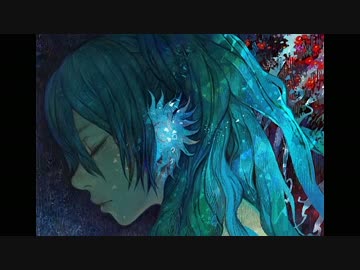 【ENE×グリリ】神の名前に堕ちる者【合わせてみた(歌い分け）】再エンコ