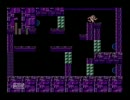 【実況】バスケ仲間のゲーム会　ロックマン2編　その10