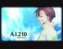 A.I.210