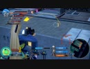 クレープ屋さんがオルガランキング上位を目指す【Part3】