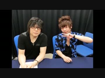 キャプテン松岡のラジオ爽海バッカニアーズ！：第5回