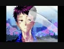 男が『rain stops,good-bye』 歌ってみた by良ち☆