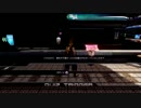 FF13-2の実況らしきものをやってみたpart85