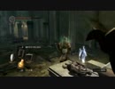 【ダークソウル】心は丈夫なので心折るゲームを実況Part15
