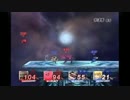 【スマブラx】 wi-fiチーム戦 part243 【だれかと】