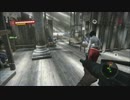 【実況プレイ】男女男でDEAD ISLAND＃07 ～今から出来るゾンビ対策～