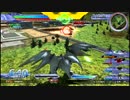 【画質テスト】デスヘル 固定ランクマ#1