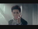 【K-POP/Dance Ver.】VIXX - 奇跡(ETERNITY) MV (HD)