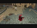 【ダークソウル2】実況生活100　　45本目【初見攻略】