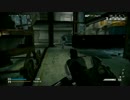 [CoD:G]ギルギア勢がFPSに参戦してみた～ソル現る！～[FFA＋４]