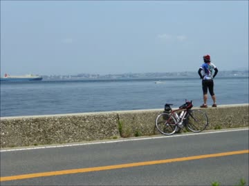 人気の「ニコ生自転車部」動画 12本 - ニコニコ動画