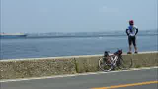 人気の「ニコ生自転車部」動画 12本 - ニコニコ動画