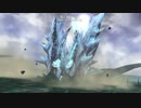 ポンコツアークスは水晶竜と踊る.mp4