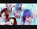 【SLH】聖槍爆裂ボーイを踊ってみた ver.that【ATY】