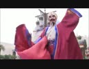 シャバーン様★特集