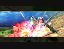 りょーま中佐のEXVSFB(家庭版)　其の十六