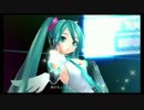 【PDF2】DECORATOR【PSVTV/演出OFF】