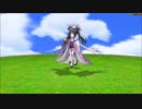 【ECO】御魂・ルリ－信頼の証編【モーション集】
