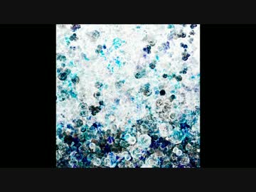 Sound Horizon 聖戦と死神 第二部 歌ってみた ニコニコ動画