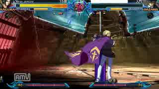 のんのんファフナー第3話　「姉ちゃんとサマソした」