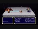 【実況】 ヒーロー戦記 part32