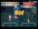 【マリカー８】第４回ガチ姉妹対決！(*ﾟ▽ﾟ*)【コウラ注意】 その5