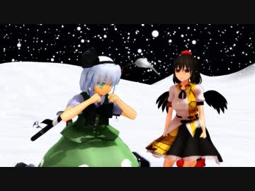 クッキー☆☆三期（蛇足パート＋ＥＤ）