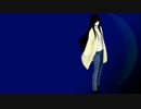 【地味音オトセ】メテオ【UTAUカバー】
