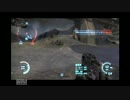 【DUST514】FPS初心者が戦場へ逝く　Part.7【ゆっくり実況】