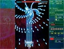 【STG】Leiria -Stargazer- HARD-EX改善9.2億