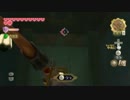 雑談と運動とゼルダの伝説スカイウォードソード　part50