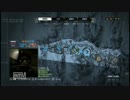 【PS4】CoDから浮気したBF4実況 in Firiend Part.3-2/2