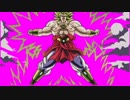 ブロブロPB's_sm23709402