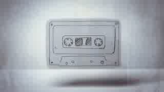 【ニコカラ】風待ちハローワールド【キー -5 all off vocal】