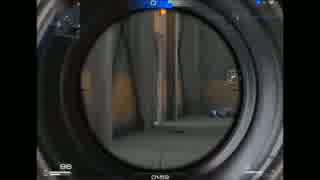 SF2 NanoD1a