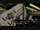 Trials Fusion ユーザーコース - MBS.NUKLEUZ [XBOX360]