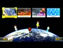 【ムチウチの私が】マリオカート８実況プレイ【その９】