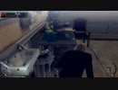 Hitman Absolution 実況プレイ。 Part11
