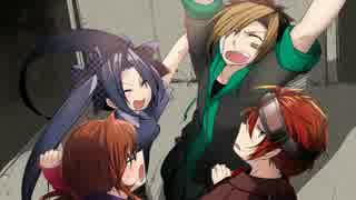 【クトゥルフ】死に至る水part8【TRPG】