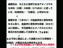 密教・修験道の歴史（日本に神道などという宗教は無い）27－1