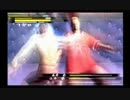 【龍が如く】堂島の龍と復讐バトル2 Extra10【実況】