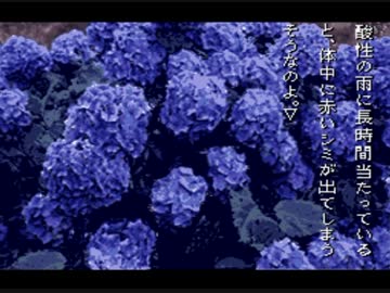 【怖がり】学校であった怖い話【実況プレイ】Part18